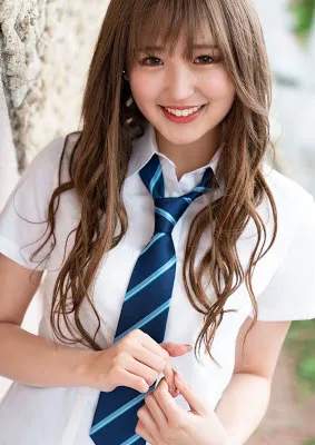 制コレ2020　ファイナリストグラビア　64P②