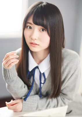 制コレ2020　ファイナリストグラビア　64P②