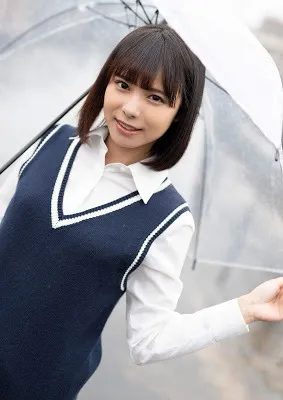 制コレ2020　ファイナリストグラビア　64P②