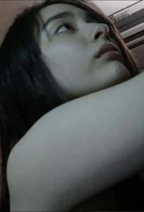 早見あかり　グラビアと谷間画像　22P